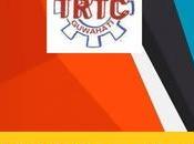 TRTC Guwahati Apprenticeship Training 2023 Posts