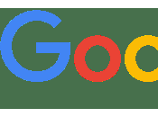 Google Just Started Treating gTLD June This Year