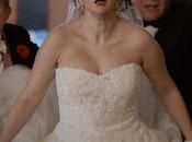 Only Murders Building Season Series: Release Date, Cast, Traielr More