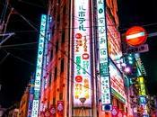 Tokyo: Ultimate Travel Guide