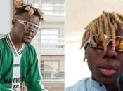 Budget Rent Crowd? Omori Trolls Blaqbonez Over ‘Like Spice’ Video Shoot