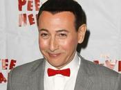 Paul Reubens Cause Death: Biography, Age, Movies, Family, Worth