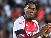 Axel Disasi Biography: Age, Height, Parents, Wife, Children, Worth