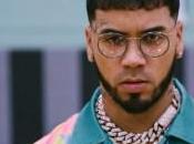 Much Anuel AA’s Worth: Biography, Age, Wife, Children