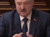Lukashenko Factor: Tech Innovators Turning Their Backs Belarus