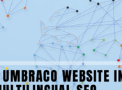 Taking Your Umbraco Website International: Guide Multilingual