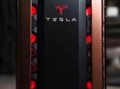 Elon Musk Brings Tesla Phone Beat Apple, Used Mars