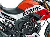 Honda Launching Bike Today Rival Bajaj Pulsar, What Will Engine-features Like?