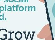 Mashshare Grow Social: WordPress Social Sharing Plugin