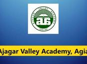 Ajagar Valley Academy Agia Recruitment Assistant Teacher Posts