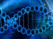 Revolutionizing Life Sciences: Evolving Landscape Computational Biology Market