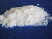 Rising Demand Fumed Silica Market: Exploring Versatility Impact Global Industries