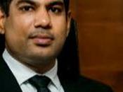 Second Sinopic Fuel Shipment Arrive Today