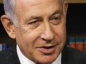 Full Interview: Netanyahu Defends Controversial Judicial Overhaul Plan (video)