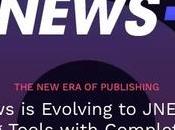 JNews v11.0.9 Premium WordPress Theme Free Download