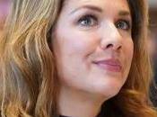 Sophie Gregoire-Trudeau Biography: Age, Height, Worth, Husband, Children, Height
