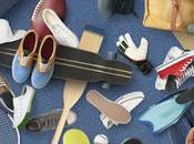 Conquering Playing Field: Overview Europe Sporting Goods Market