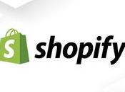 Shopify Memberpress: Full Comparison Guide E-commerce Plugin