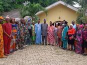 Govt. Advocates Unified Egungun Festival