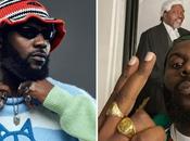 Sacrificed Everything Here” Odumodublvck Says Visits Kanayo