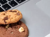 Enable Cookies Safari?