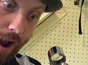 Tell Gold Real: Tricks