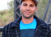 What Mark Rober’s Worth Today