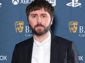 James Buckley Biography: Age, Parents, Movies, Wife, Children, Worth