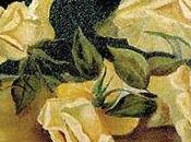 "Remarkably Pre-Raphaelite" Maud Tindal Atkinson