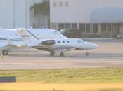 Cessna Citation Mustang: Redefining Private Travel