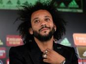 Marcelo Vieira: Biography, Age, Height, Career, Wife, Children, Worth