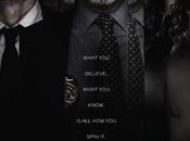 Spinning (2018) Movie Review