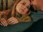 Virgin River Season Series: Release Date, Cast, Trailer More