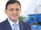 Increase Litro Despite World Price Surge Chairman