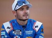 What Kyle Larson’s Worth Today