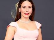 Sophia Bush Biography: Age, Height, Parents, Movies, Husband, Worth