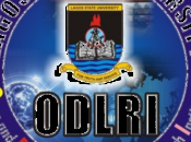 LASU ODLRI Business Administration Degree Admission Form 2020/2021