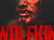Wolfkin (2022) Movie Review