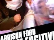 Fugitive (1993) Movie Review