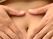 Endometriosis Explained Treat Medically Naturally?