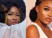 BBNaija: Biggie Issues Ilebaye Strikes, Punishes Ceec