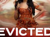 Princess BBNaija Stars Evicted