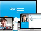Skype Voice Video Chat?