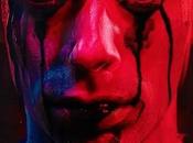 Rage (2023) Movie Review