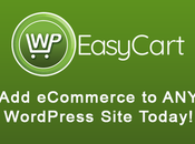 EasyCart Shopify: WordPress E-commerce Plugin (Full Comparison)