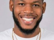 BBNaija Stars: Frodd Save from This Week Eviction