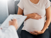 Test During Pregnancy Needed?