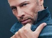 Bryan Randall Biography: Cause Death, Age, Height, Movies, Wife, Worth