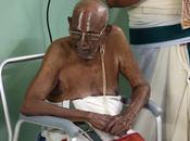 Jewels Triplicane T.R. Kuppuswamy Iyengar