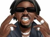 Olamide Releases Single “Jinja”